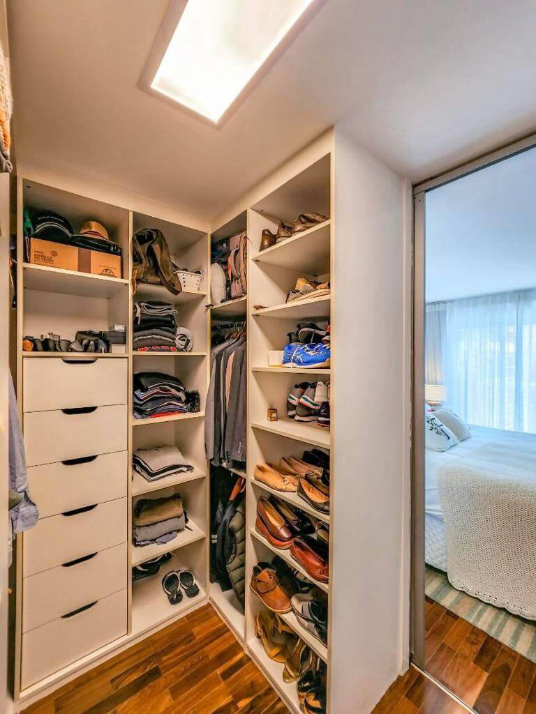 Квартира, 2691 м², 670 000$ — FAKTOR